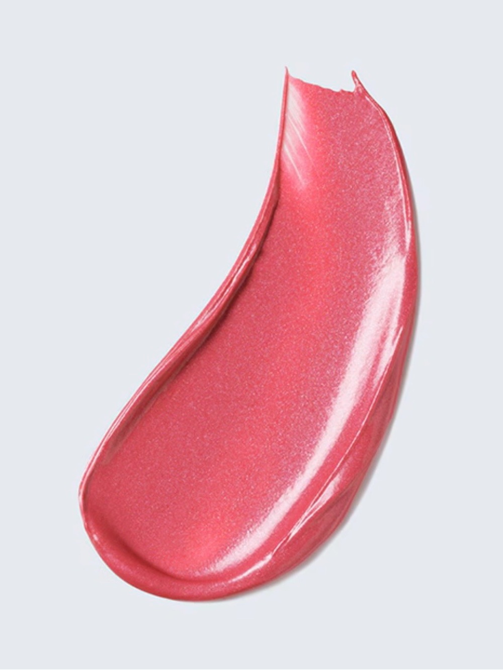 Brand New Estée Lauder Pure Color Hi-Lustre Lipstick - 566 Frosted Apricot